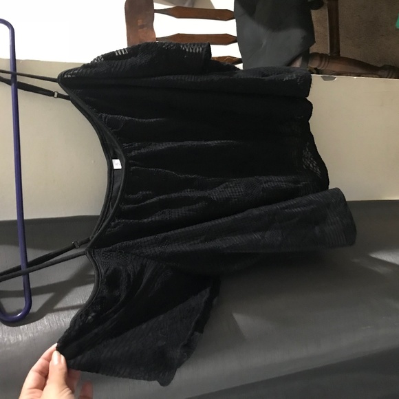 top - Picture 1 of 3